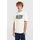 O O NEILL T-SHIRT 1 Stk weiß