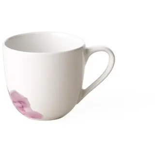 Villeroy & Boch Espressotasse 0,1 l Rosa 6 St.