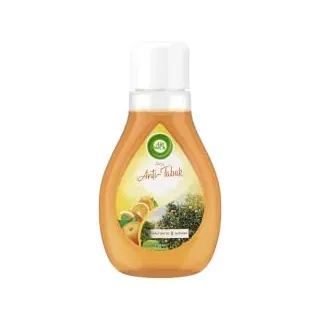 Airwick Raumduft Aktiv Citrus 375 ml,