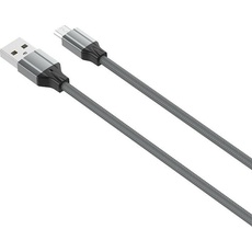 Ldnio LS441 1m microUSB Cable, USB Kabel