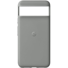 Bild Case88 Handy-Schutzhülle cm Cover Grün
