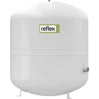 Reflex N 6 bar 200 l Grau