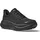 Bondi 9 Herren Schwarz 43