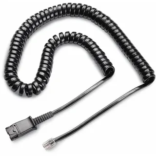 Poly HP Poly U10P-S Kabel,