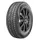 RPX-800 205/55 R17 95Y