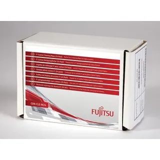 Ricoh F1 Scanner Cleaning Wipes - cleaning wipes