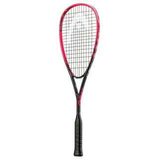 Head Racket Head Cyber Pro Squashschläger