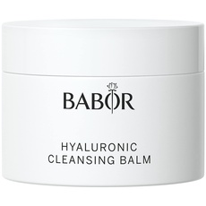 Bild von Cleansing Hyaluronic Cleansing Balm 150 ml