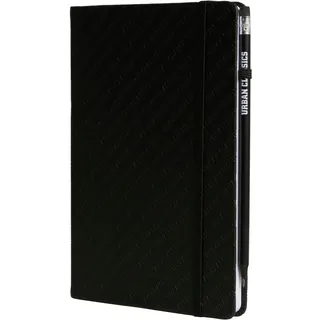 URBAN CLASSICS pocketbook