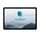Galaxy Tab A 5G 11" 2023 8 GB RAM 128 GB Silver