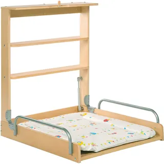 roba Waldhochzeit natur