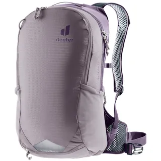 Deuter Race Air 10 lila