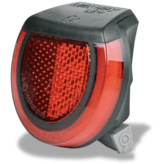 sks-sortiment SkyeLight Rear Connect BL Rücklicht