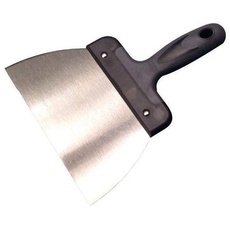 Savy 4056014 Messer, Weiß