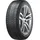 i Fit+ LW31 225/60 R16 98H