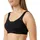 Padded High Schwarz 75E