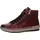 D0772-36 Rot 43