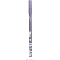 PUPA Milano Pupa Multiplay Pencil - 31 Wisteria Violet