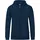 Kapuzjacke Marine 42