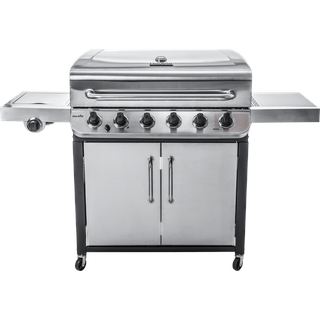 Char-Broil Convective 640 S XL