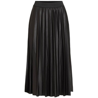 VILA VINITBAN Skirt/SU - NOOS