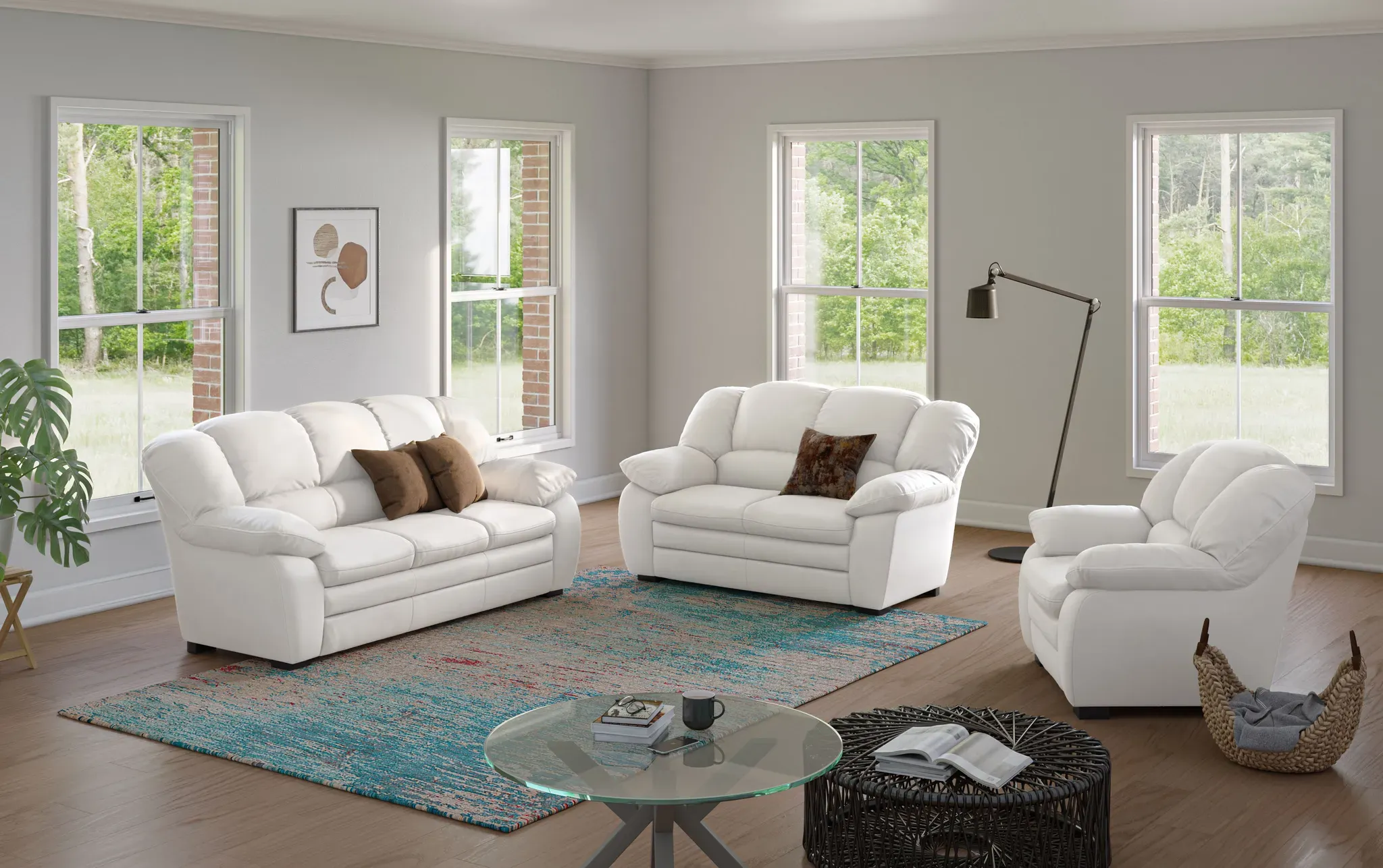 Produktbild