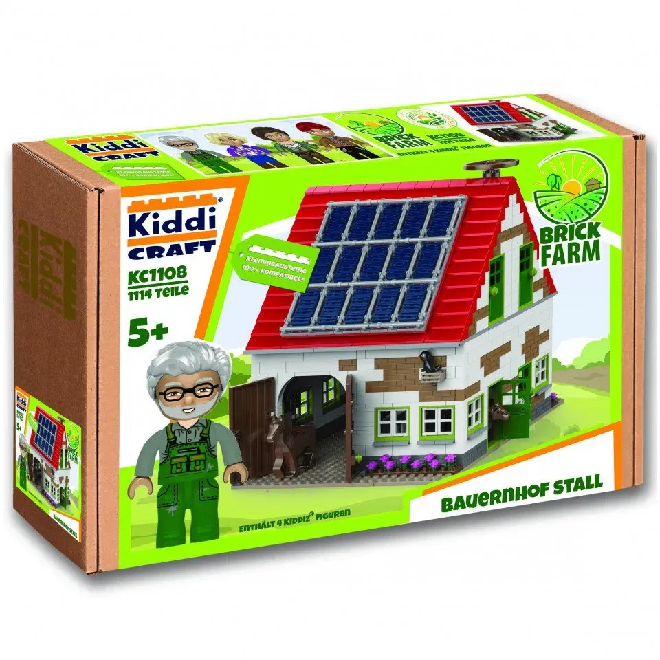 Produktbild