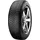 Alnac 4G Winter 165/65 R15 81T