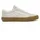 Old Skool Damen Oatmeal/Gum 38,5