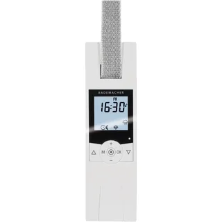 Rademacher RolloTron Comfort DuoFern 1800-UW Gurtwickler