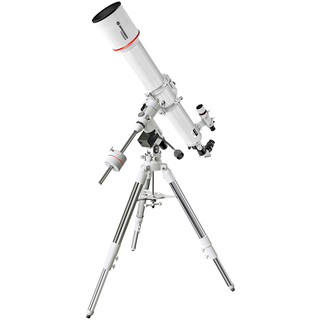 Bresser Messier AR-127L 127/1200 EXOS-2