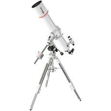 Bild Messier AR-127L 127/1200 EXOS-2