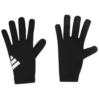 adidas Tiro League BLACK/WHITE/BLACK,