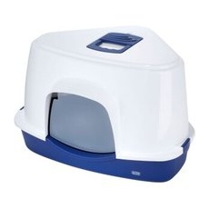 Europet Bernina Europet Ecktoilette Prism