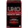 Games - UNO Challenge Adults Only - Kartenspiel für Erwachsene, +18 Spiel für Spieleabende, Reisen, und für Partys, UNO DARE Deutsche Version, JBF58