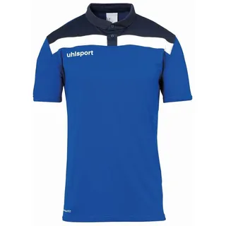 Uhlsport Offense 23 Polo Kinder Polo (1er Pack)