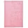 65 135 Rosa/Pink