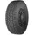 III XL 235/60 R18 107H 3PMSF