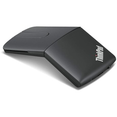Bild von ThinkPad X1 Presenter-Mouse (4Y50U45359)