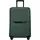 Magnum Eco 4-Rollen Cabin 69 cm / 82 l grün