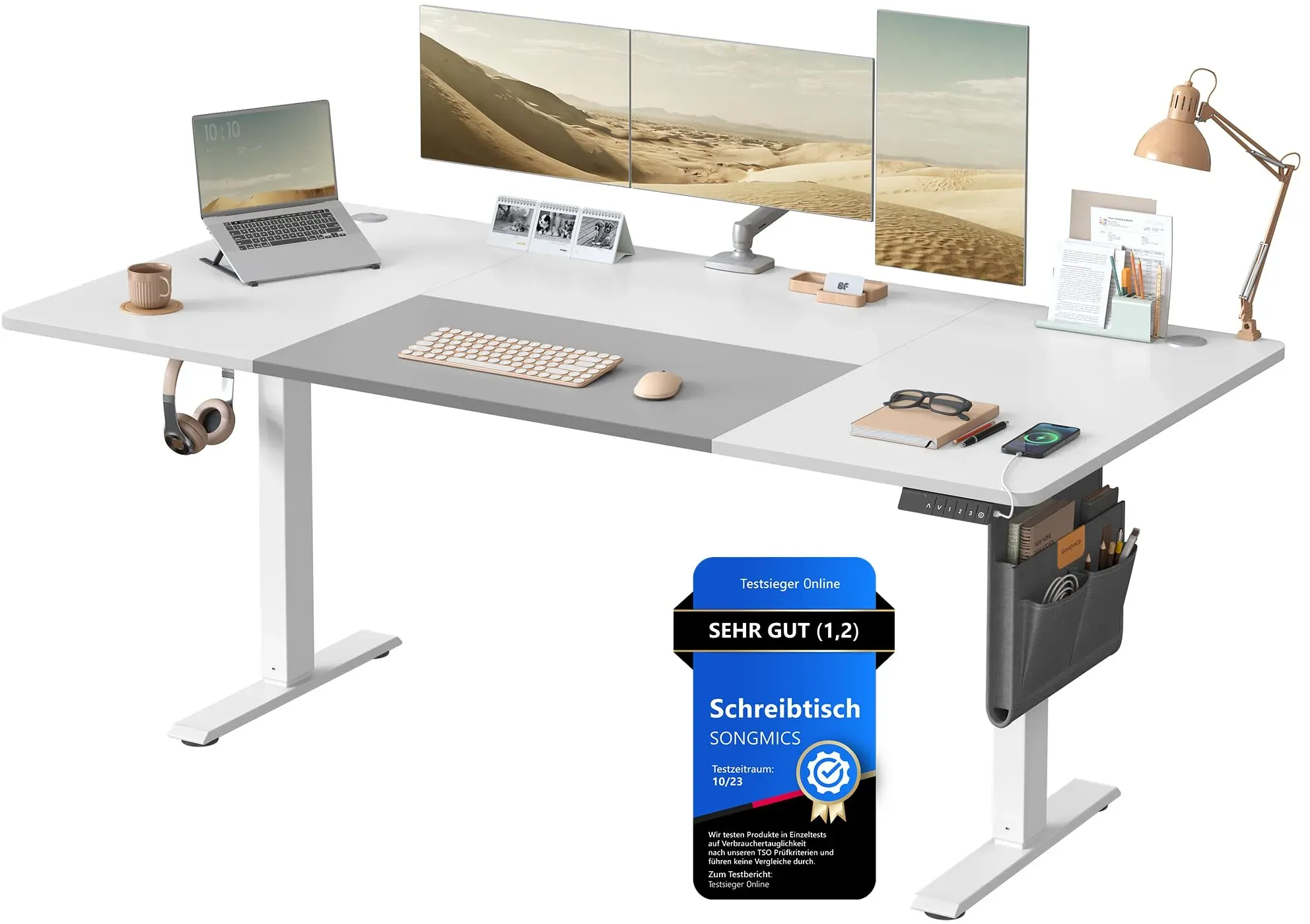 Produktbild