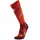Kniestrümpfe Rot 45-47