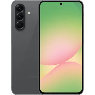Galaxy A56 5G 8 GB RAM 256 GB Awesome Graphite