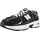 530 Black 40