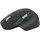 MX Master 3S Grau