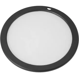 Eurolite Diffusorscheibe 60° für Theatre 200,