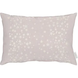 APELT Kissenbezug 4709 35 x 50 cm Rosa