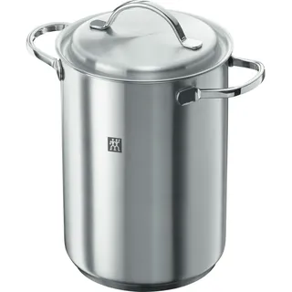 Zwilling Spargel-/Nudeltopf 16 cm rund