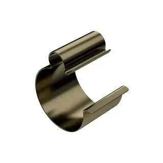 Hebotec TFC6 22 Temperaturfühler-Clip