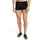 Boxershorts schwarz L 1er Pack